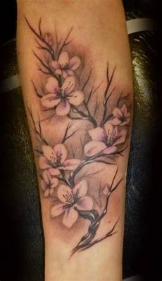 Cherry Blossom Hand Soap