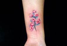 Cherry Blossom Hand Soap