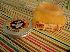 Cherry Bomb Soap