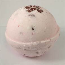 Cherry Bomb Soap
