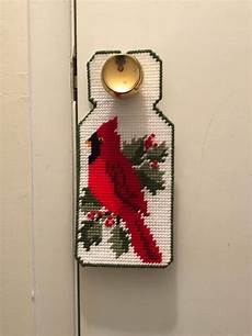 Christmas Hand Wash