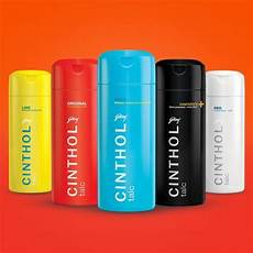 Cinthol Hand Wash