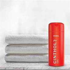 Cinthol Hand Wash