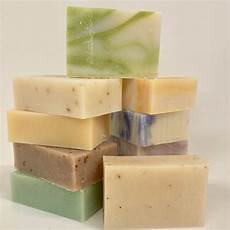 Citrus Hand Soap