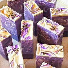 Citrus Hand Soap