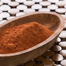 Clay Soap