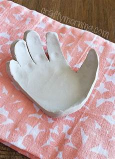 Clay Soap