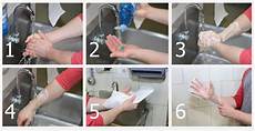Clean Hand Soap
