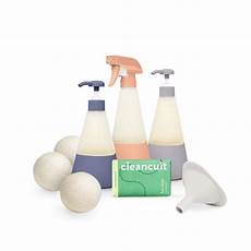 Cleancult Dish Soap