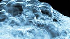 Cleansing Hand Liquid