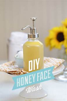 Cleansing Hand Liquid