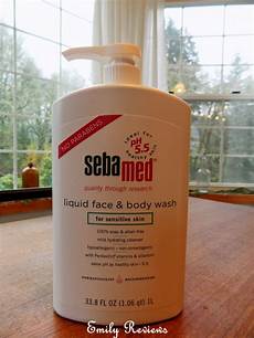 Cleansing Hand Liquid