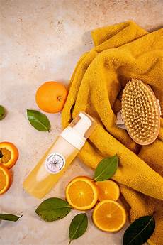 Cleansing Hand Liquid