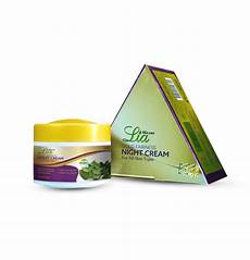 Cleansing Hand Liquid