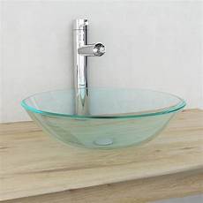 Clear Hand Soap Refill
