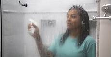 Clear Liquid Soap