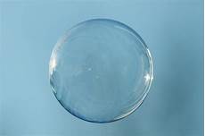 Clear Liquid Soap