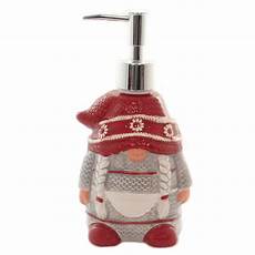 Clear Liquid Soap