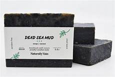 Clearly Natural Glycerin Soap