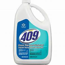 Clorox Fraganzia Hand Soap