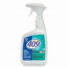 Clorox Fraganzia Hand Soap
