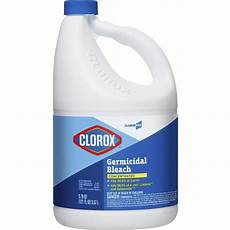 Clorox Fraganzia Hand Soap
