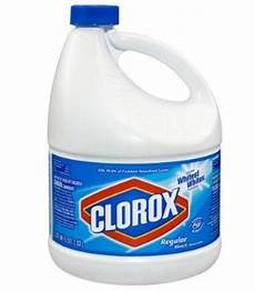 Clorox Hand Soap