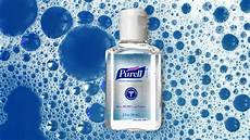 Clorox Hand Soap