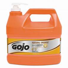 Clorox Hand Soap
