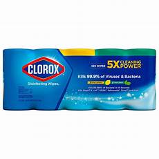 Clorox Hand Soap