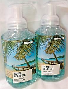 Coconut Hand Soap
