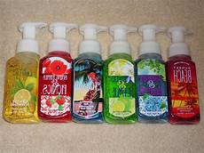 Coconut Hand Soap
