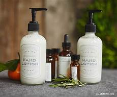 Coconut Hibiscus Hand Soap