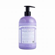 Coconut Liquid Soap