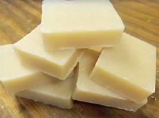 Coconut Liquid Soap