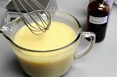Coconut Liquid Soap