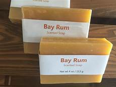 Cold-Process Olive-Oil Soaps