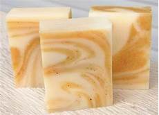 Cold-Process Olive-Oil Soaps