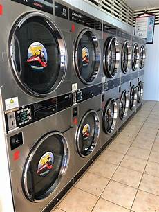 Commercial Laundry Soap