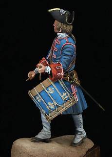 Compagnie De Provence Refill