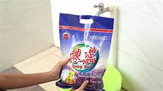 Concentrated Hand Soap
