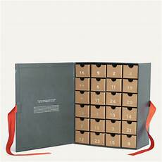 Cowshed Soap
