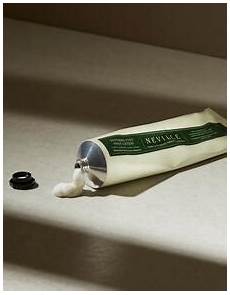 Cowshed Soap