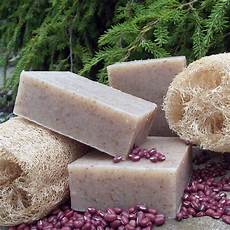 Creamy Luxe Hand Soap