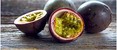 Cucina Fruits And Passion