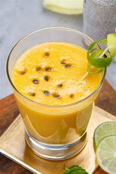 Cucina Fruits And Passion