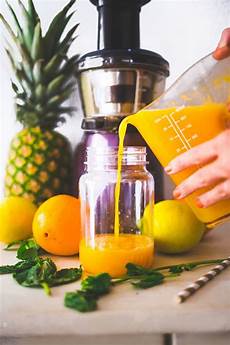 Cucina Fruits And Passion
