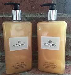 Cucina Hand Soap