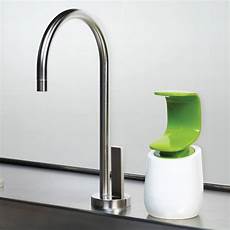 Cucina Hand Soap