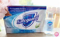 Cvs Antibacterial Soap